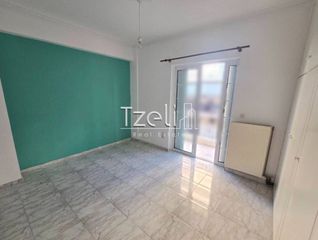 Διαμέρισμα 75 τ.μ. για πώληση, Αχαΐα, Πάτρα-thumb-7