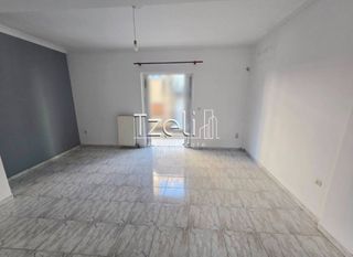 Διαμέρισμα 75 τ.μ. για πώληση, Αχαΐα, Πάτρα-thumb-12