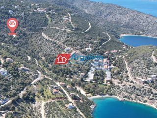 Οικόπεδο 517 τ.μ. για πώληση