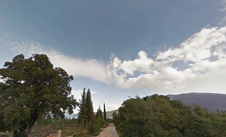 Land plot 25.000 sqm for sale