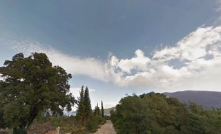 Οικόπεδο 25.000 τ.μ. για πώληση