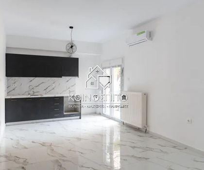 Διαμέρισμα 60 τ.μ. πρός πώληση