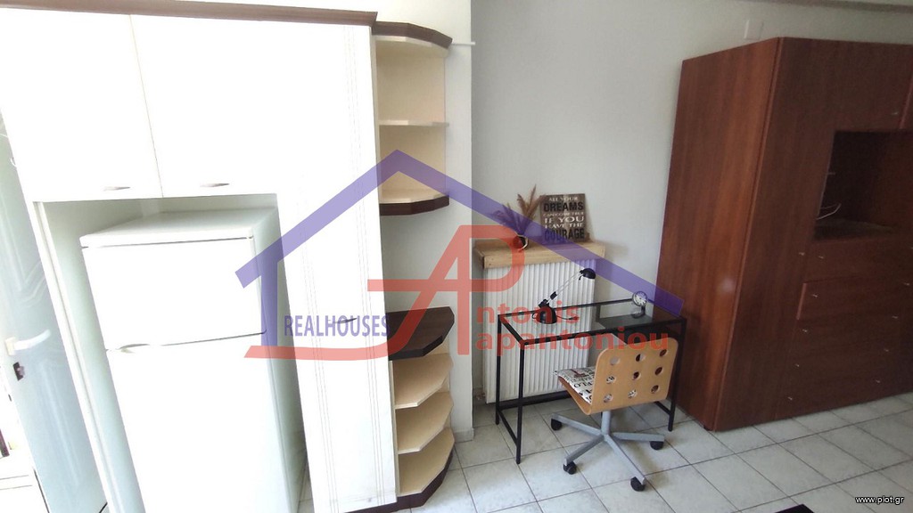 Studio / γκαρσονιέρα 33 τ.μ. πρός ενοικίαση, Ν. Ιωαννίνων, Ιωάννινα