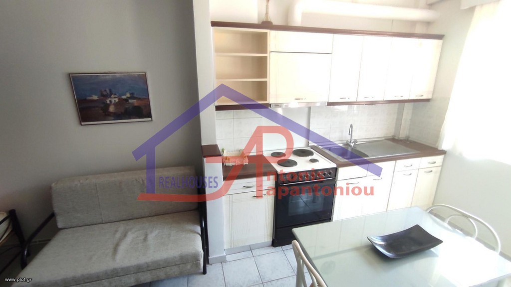 Studio / γκαρσονιέρα 33 τ.μ. πρός ενοικίαση, Ν. Ιωαννίνων, Ιωάννινα