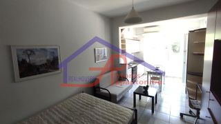 Studio / γκαρσονιέρα 33 τ.μ. πρός ενοικίαση, Ν. Ιωαννίνων, Ιωάννινα-thumb-3