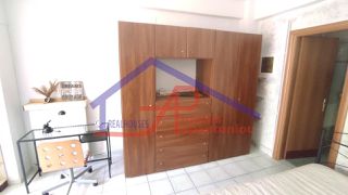 Studio / γκαρσονιέρα 33 τ.μ. πρός ενοικίαση, Ν. Ιωαννίνων, Ιωάννινα-thumb-4