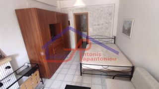 Studio / γκαρσονιέρα 33 τ.μ. πρός ενοικίαση, Ν. Ιωαννίνων, Ιωάννινα-thumb-5