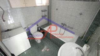 Studio / γκαρσονιέρα 33 τ.μ. πρός ενοικίαση, Ν. Ιωαννίνων, Ιωάννινα-thumb-6