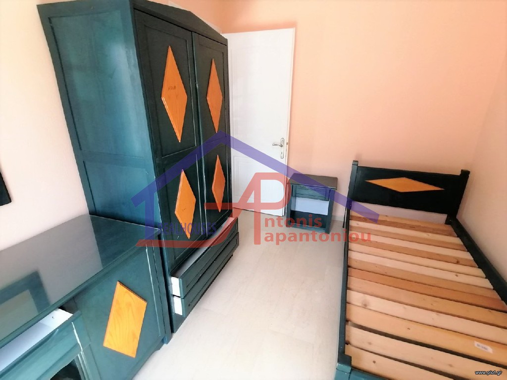Studio / γκαρσονιέρα 30 τ.μ. προς ενοικίαση, Κέντρο Ανατολής