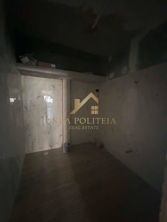 Studio / γκαρσονιέρα 68 τ.μ. πρός πώληση, Ν. Δράμας, Δράμα
