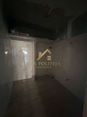 Studio / γκαρσονιέρα 68 τ.μ. για πώληση, Ν. Δράμας, Δράμα-thumb-3