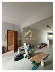 Studio / γκαρσονιέρα 68 τ.μ. για πώληση, Ν. Δράμας, Δράμα-thumb-5