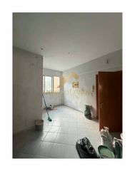 Studio / γκαρσονιέρα 68 τ.μ. για πώληση, Ν. Δράμας, Δράμα-thumb-24
