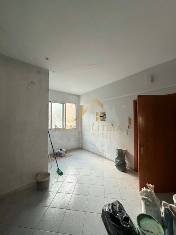 Studio / γκαρσονιέρα 68 τ.μ. πρός πώληση, Ν. Δράμας, Δράμα