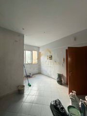 Studio / γκαρσονιέρα 68 τ.μ. για πώληση, Ν. Δράμας, Δράμα-thumb-1