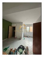 Studio / γκαρσονιέρα 68 τ.μ. για πώληση, Ν. Δράμας, Δράμα-thumb-12