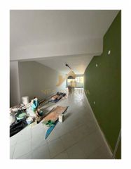Studio / γκαρσονιέρα 68 τ.μ. για πώληση, Ν. Δράμας, Δράμα-thumb-18