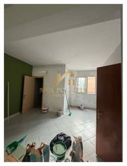 Studio / γκαρσονιέρα 68 τ.μ. για πώληση, Ν. Δράμας, Δράμα-thumb-7