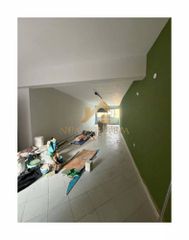 Studio / γκαρσονιέρα 68 τ.μ. για πώληση, Ν. Δράμας, Δράμα-thumb-23