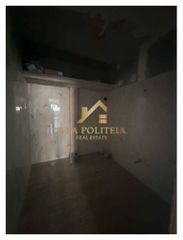 Studio / γκαρσονιέρα 68 τ.μ. για πώληση, Ν. Δράμας, Δράμα-thumb-6