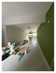 Studio / γκαρσονιέρα 68 τ.μ. για πώληση, Ν. Δράμας, Δράμα-thumb-8