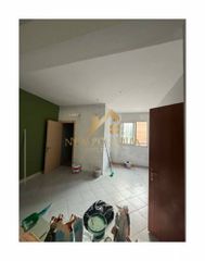 Studio / γκαρσονιέρα 68 τ.μ. για πώληση, Ν. Δράμας, Δράμα-thumb-22