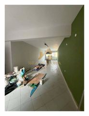 Studio / γκαρσονιέρα 68 τ.μ. για πώληση, Ν. Δράμας, Δράμα-thumb-13