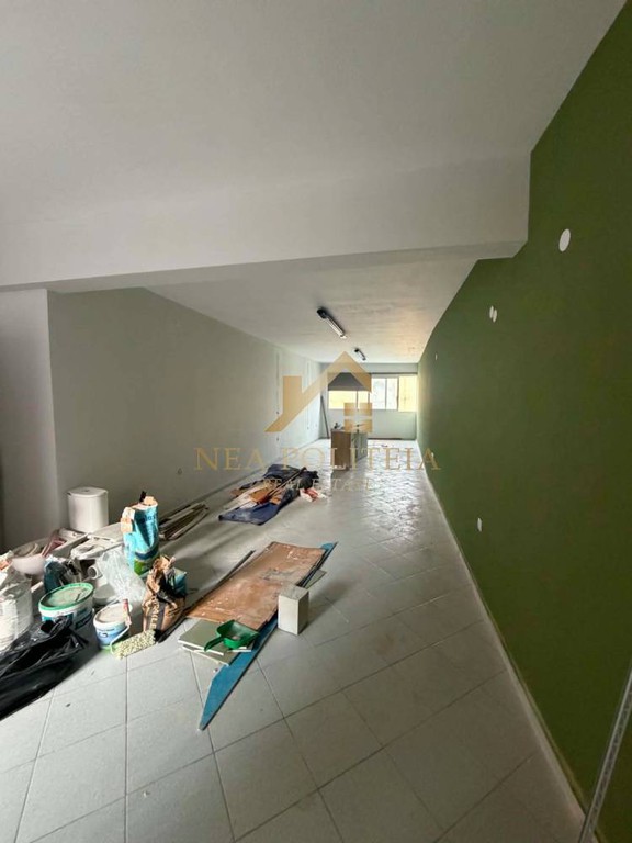 Studio / γκαρσονιέρα 68 τ.μ. για πώληση, Ν. Δράμας, Δράμα