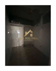 Studio / γκαρσονιέρα 68 τ.μ. για πώληση, Ν. Δράμας, Δράμα-thumb-21
