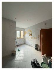 Studio / γκαρσονιέρα 68 τ.μ. για πώληση, Ν. Δράμας, Δράμα-thumb-9