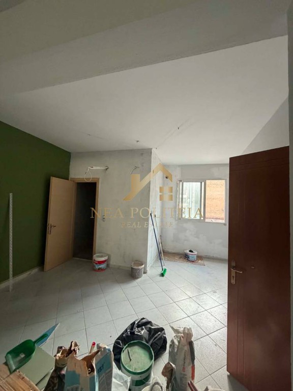 Studio / γκαρσονιέρα 68 τ.μ. πρός πώληση, Ν. Δράμας, Δράμα