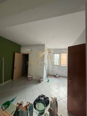 Studio / γκαρσονιέρα 68 τ.μ. για πώληση, Ν. Δράμας, Δράμα-thumb-4