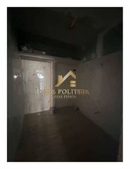 Studio / γκαρσονιέρα 68 τ.μ. για πώληση, Ν. Δράμας, Δράμα-thumb-11