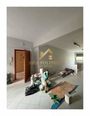 Studio / γκαρσονιέρα 68 τ.μ. για πώληση, Ν. Δράμας, Δράμα-thumb-15
