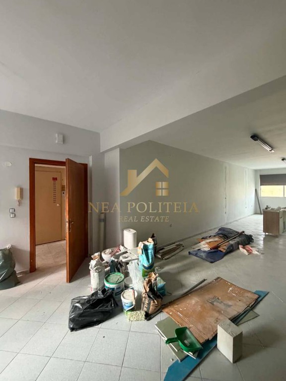 Studio / γκαρσονιέρα 68 τ.μ. πρός πώληση, Ν. Δράμας, Δράμα