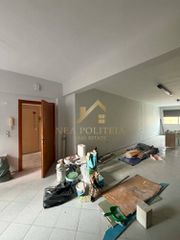 Studio / γκαρσονιέρα 68 τ.μ. για πώληση, Ν. Δράμας, Δράμα-thumb-2