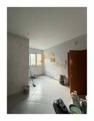 Studio / γκαρσονιέρα 68 τ.μ. για πώληση, Ν. Δράμας, Δράμα-thumb-19