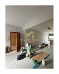 Studio / γκαρσονιέρα 68 τ.μ. για πώληση, Ν. Δράμας, Δράμα-thumb-20