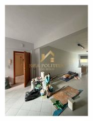 Studio / γκαρσονιέρα 68 τ.μ. για πώληση, Ν. Δράμας, Δράμα-thumb-10