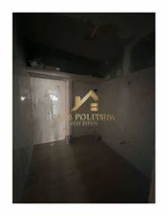 Studio / γκαρσονιέρα 68 τ.μ. για πώληση, Ν. Δράμας, Δράμα-thumb-16