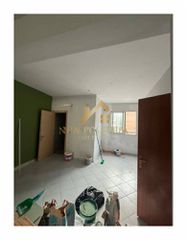 Studio / γκαρσονιέρα 68 τ.μ. για πώληση, Ν. Δράμας, Δράμα-thumb-17
