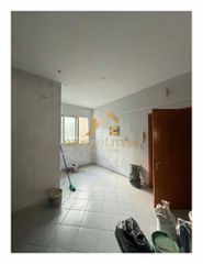 Studio / γκαρσονιέρα 68 τ.μ. για πώληση, Ν. Δράμας, Δράμα-thumb-14