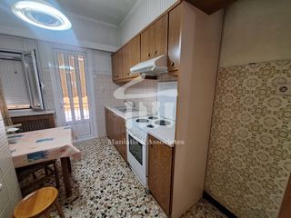 Διαμέρισμα 71 τ.μ. για πώληση, Πειραιάς, Ταμπούρια-thumb-7