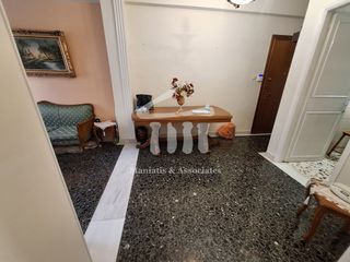 Διαμέρισμα 71 τ.μ. για πώληση, Πειραιάς, Ταμπούρια-thumb-17