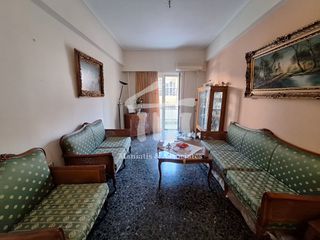Διαμέρισμα 71 τ.μ. για πώληση, Πειραιάς, Ταμπούρια-thumb-6