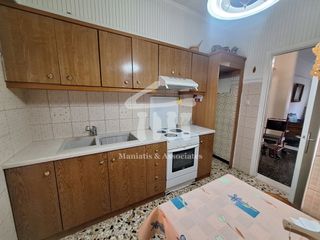 Διαμέρισμα 71 τ.μ. για πώληση, Πειραιάς, Ταμπούρια-thumb-1