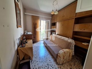 Διαμέρισμα 71 τ.μ. για πώληση, Πειραιάς, Ταμπούρια-thumb-2