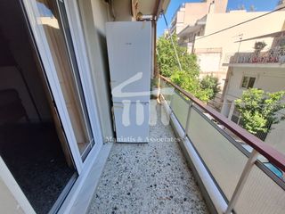 Διαμέρισμα 71 τ.μ. για πώληση, Πειραιάς, Ταμπούρια-thumb-5