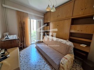 Διαμέρισμα 71 τ.μ. για πώληση, Πειραιάς, Ταμπούρια-thumb-14