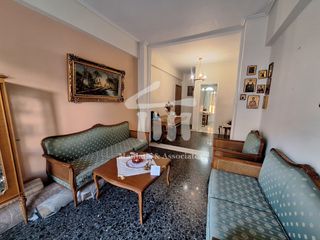 Διαμέρισμα 71 τ.μ. για πώληση, Πειραιάς, Ταμπούρια-thumb-18